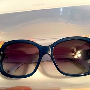 Coach Sunglasses